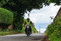 Vintage-motorcycle-club;eventdigitalimages;no-limits-trackdays;peter-wileman-photography;vintage-motocycles;vmcc-banbury-run-photographs